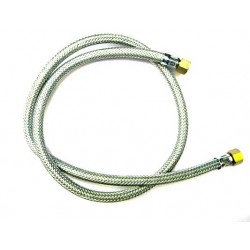 Flexible hose - 19